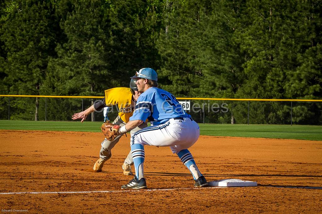 PO2BaseballvsGreenwood 127.jpg